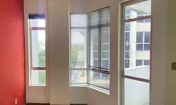 Imagem 4: Apartamento para aluguel tem 65 metros quadrados com 1 quarto em Floresta - Belo Horizonte