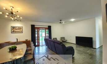 Imagem 7: Chácara à venda em Jaguariúna/SP