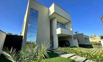 Imagem: Casa para venda com 160 metros quadrados