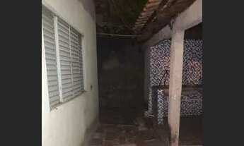 Imagem 5: Casa p aluguel Quarto com aluguel por R$900 /mês