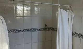 Imagem 7: Sobrado para venda possui 188 metros quadrados com 3 quartos