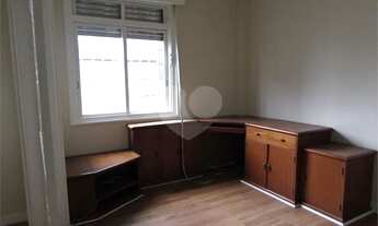 Imagem 4: Apartamento com 3 quartos e 2 vagar de garagem - JARDIM AMÉRICA