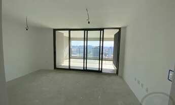 Imagem 3: 3 Suítes Venda Campo Belo Ref.:3446954