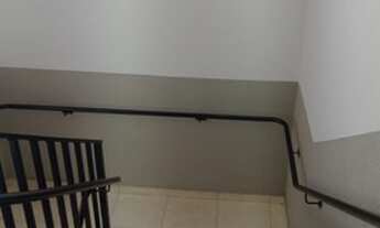 Imagem 7: Apartamento para locação Condomínio Lar Madrid