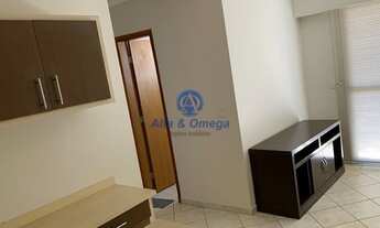 Imagem: APARTAMENTO A VENDA EXCELENTE LOCALIZAÇÃO