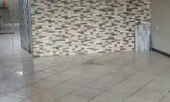 Imagem: Código do Anúncio MS28 CASA A VENDA