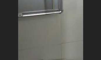 Imagem 6: Aluguel de apartamento no Bairro do Umarizal