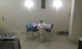 Imagem 3: APARTAMENTO DUPLEX 2 QUARTOS NA LAGOA