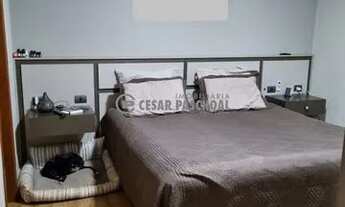 Imagem 7: Casa Térrea Bonfim Paulista Linda casa 3 dormitorios, sendo 1 suite c/ armarios, sala 2 a