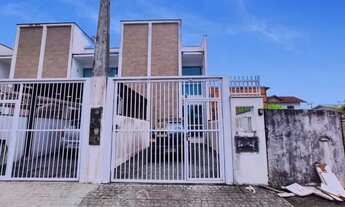 Imagem 3: Casa residencial com 3 quartos para alugar por R$ 2290.00, 78.70 m2 - IRIRIU - JOINVILLE/S