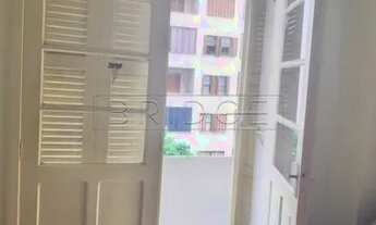 Imagem 5: PORTO ALEGRE - Apartamento Padrão - Centro Histórico