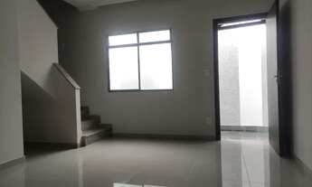 Imagem 3: Linda casa 3 quartos em condomínio, no Jardim Guanabara!!!