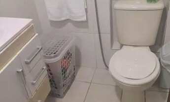 Imagem 5: Apartamento Cidade Jardim