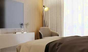 Imagem 5: Super Casa de Luxo em condomínio de alto padrão !!!