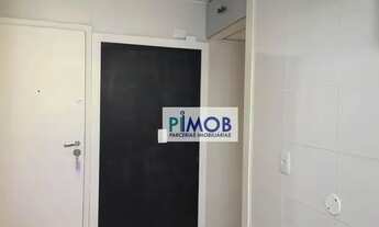 Imagem 7: ALUGO EXCELENTE APTO NA BARAO DA TORRE ,OTIMO PONTO