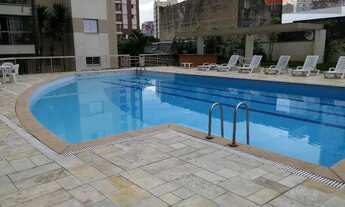 Imagem 5: Apartamento 3 dormitórios com 2 vagas de garagem