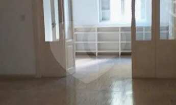 Imagem 3: Apartamento a venda no Jardim Paulista