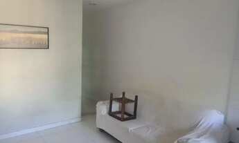 Imagem 5: Casa 2 andar para alugar