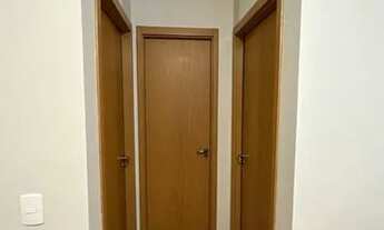 Imagem 4: Apartamento em Araucária