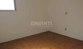 Imagem 7: Apartamento - Jardim Chapadão - Campinas