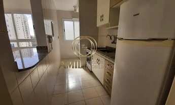 Imagem 6: SÃO JOSÉ DOS CAMPOS - Apartamento Padrão - JARDIM ESPLANADA