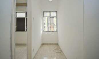 Imagem 7: Apartamento à venda, 1 quarto, Catete - RIO DE JANEIRO/RJ