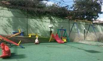 Imagem 3: Apartamento 2 dorms "Cond San Marino II&quot