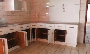 Imagem 3: Casa espaçosa a venda no Aririu Palhoça