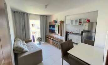 Imagem: Alugo mobiliado na Br, ilha dos guaras