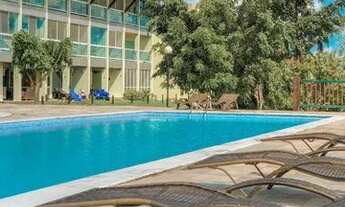 Imagem: Vende-se excelente Flat em Gravatá