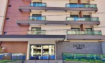 Imagem 2: Apartamento Flat / Loft / Kitnet em Ribeirão Preto