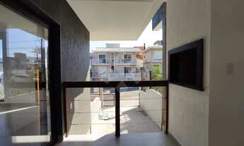 Imagem 7: GAROPABA - Casa Padrão - Ambrósio