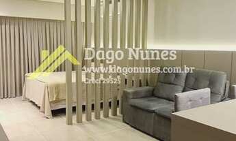 Imagem 4: Studio/Loft para aluguel na temporada de verão no Campeche em Florianópolis / SC