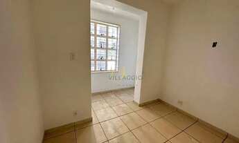 Imagem 5: Casa com 4 dormitórios, 200 m² - venda por R$ 1.500.000 ou aluguel por R$ 3.150/mês - Cent