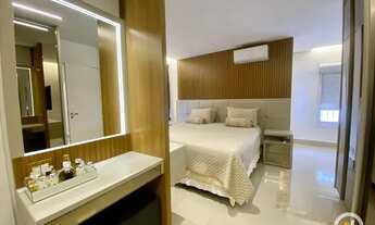 Imagem 2: GOIâNIA - Apartamento Padrão - Setor Marista