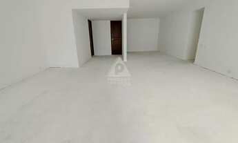 Imagem: Privilégio Imóveis Vende Vende apartamento