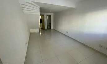 Imagem 3: Butantã !! - Fácil acesso USP - Metrô - 2 suítes