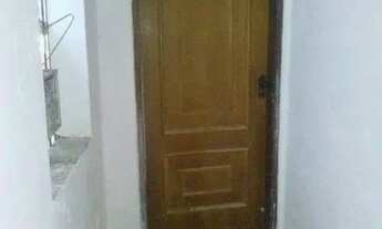 Imagem 3: Casa 2/4 Garcia Casa com 2 dormitórios