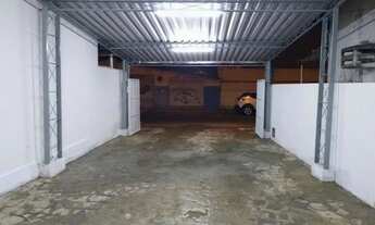 Imagem 5: PONTO COMERCIAL EM JAGUARIBE. ALUGUEL OU VENDA