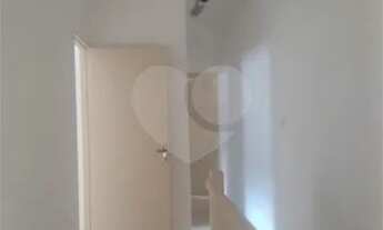 Imagem 5: São Paulo - Casa Padrão - VILA CLEMENTINO