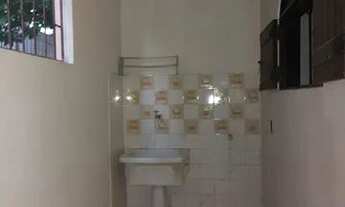 Imagem 4: FCOD 991 Excelente apartamento de 2 quartos, na Estação