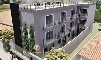 Imagem: 15 LOFTs EM ARRAIAL DO CABO - PRAIA DOS