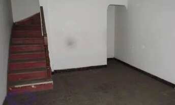 Imagem 2: Sobrado Comercial e Residencial no Campo Belo 135 metros 03 quartos