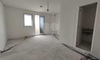 Imagem 4: São Paulo - Conjunto Comercial/Sala - BARRA FUNDA