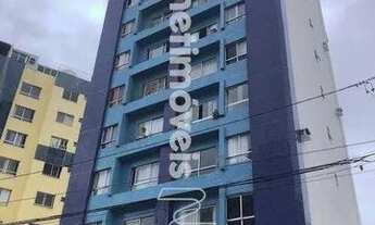 Imagem 2: Venda Apartamento 2 quartos Pituba Salvador