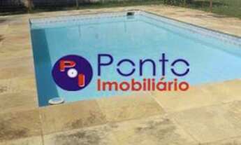 Imagem 3: Casa em Condomínio-À VENDA-Vargem Grande-Rio de Janeiro-RJ