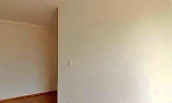 Imagem 6: Apartamento para aluguel 2 quartos 1 vaga Das Nações - Santo André - SP