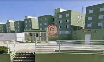 Imagem: OPORTUNIDADE DE LOCAÇÃO VILA ZEZÉ JACAREÍ