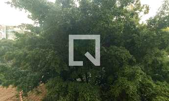 Imagem 4: Apartamento para Aluguel - Jardim Paulista, 1 Quarto, 32 m2