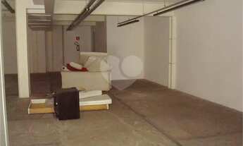 Imagem 6: Loja para Locação - Itaim bibi